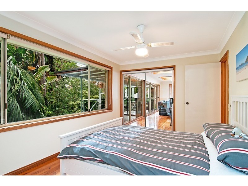 160 Mount Ettalong Road, Umina Beach NSW 2257