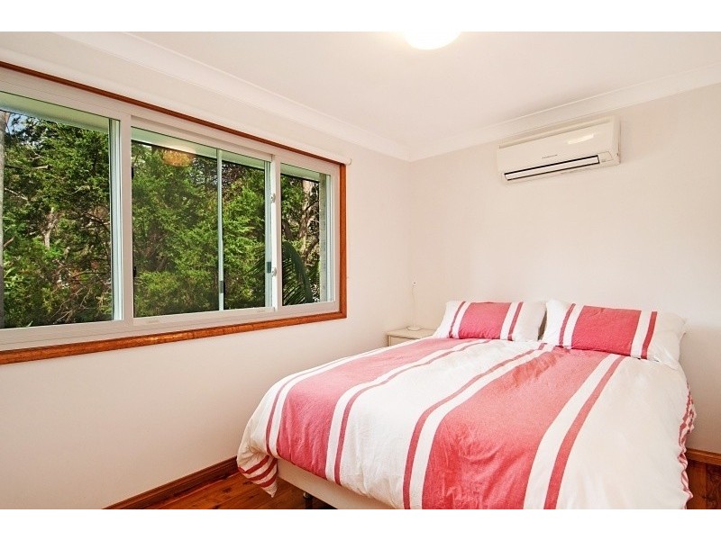 160 Mount Ettalong Road, Umina Beach NSW 2257