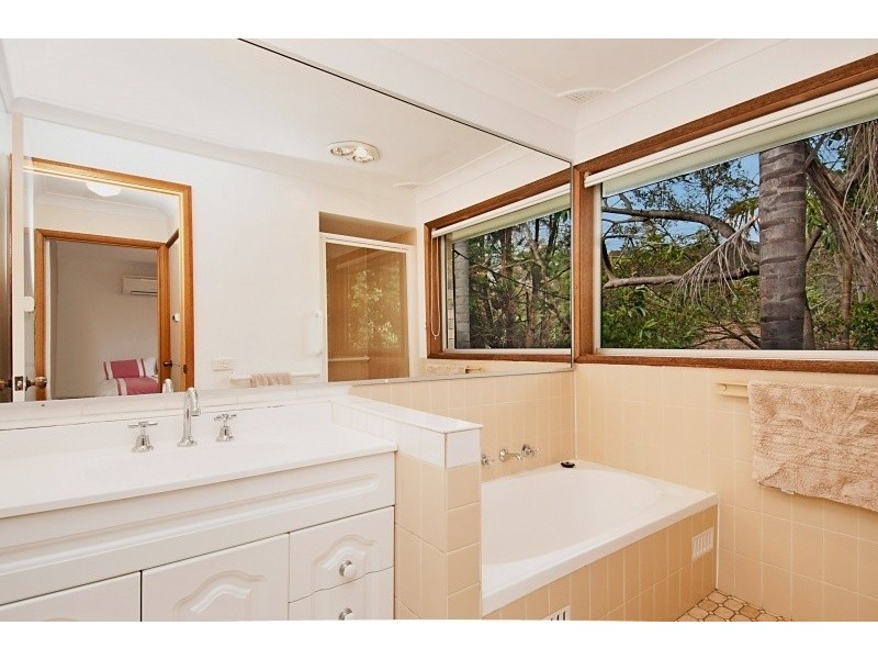 160 Mount Ettalong Road, Umina Beach NSW 2257
