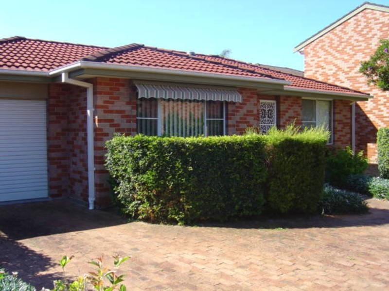 5/5 Wyoming Avenue, Blackwall NSW 2256