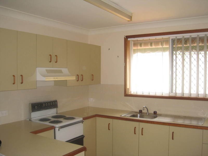 5/5 Wyoming Avenue, Blackwall NSW 2256