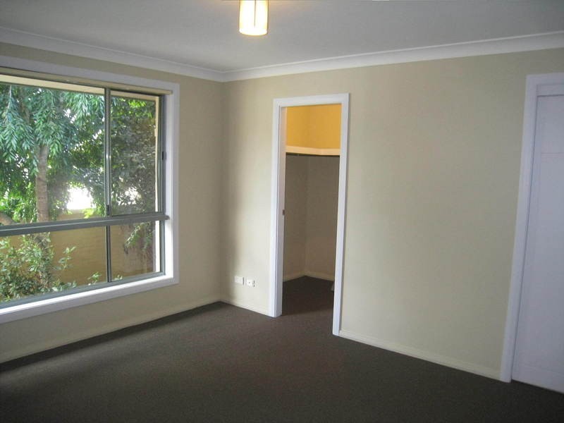 1/62 Victoria Road, Woy Woy NSW 2256