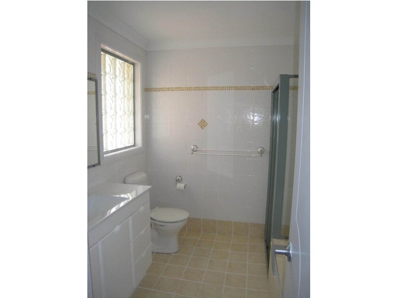 1/62 Victoria Road, Woy Woy NSW 2256