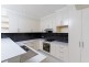 2/39 South Street, Umina NSW 2257