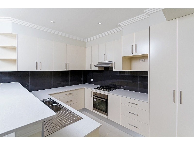 2/39 South Street, Umina NSW 2257