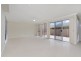 2/39 South Street, Umina NSW 2257