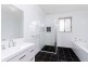 2/39 South Street, Umina NSW 2257