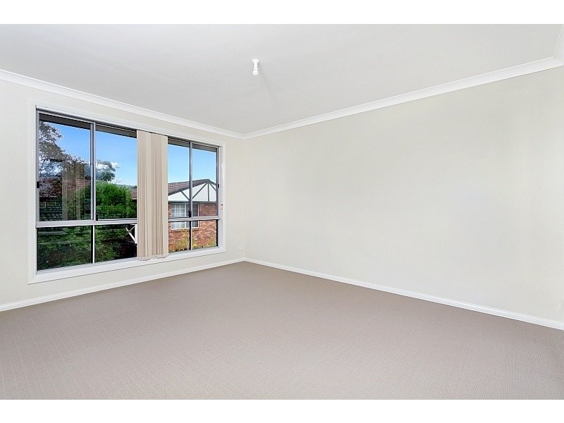 2/39 South Street, Umina NSW 2257