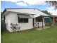 42 Trafalgar Avenue, Umina Beach NSW 2257