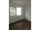 42 Trafalgar Avenue, Umina Beach NSW 2257