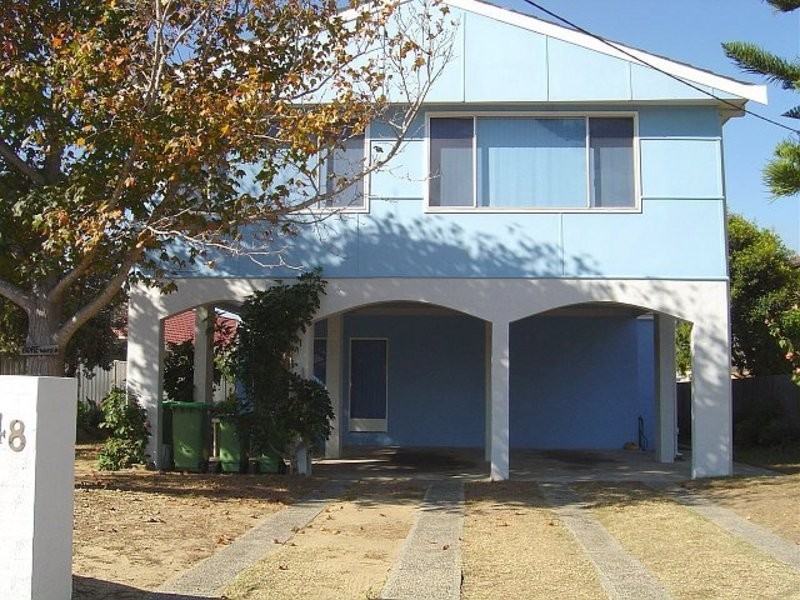 2/48 South Street, Umina Beach NSW 2257