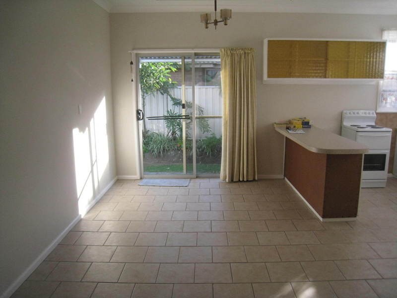 2/48 South Street, Umina Beach NSW 2257