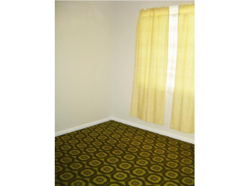 2/48 South Street, Umina Beach NSW 2257