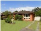 51 Breeze Street, Umina Beach NSW 2257