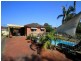 51 Breeze Street, Umina Beach NSW 2257