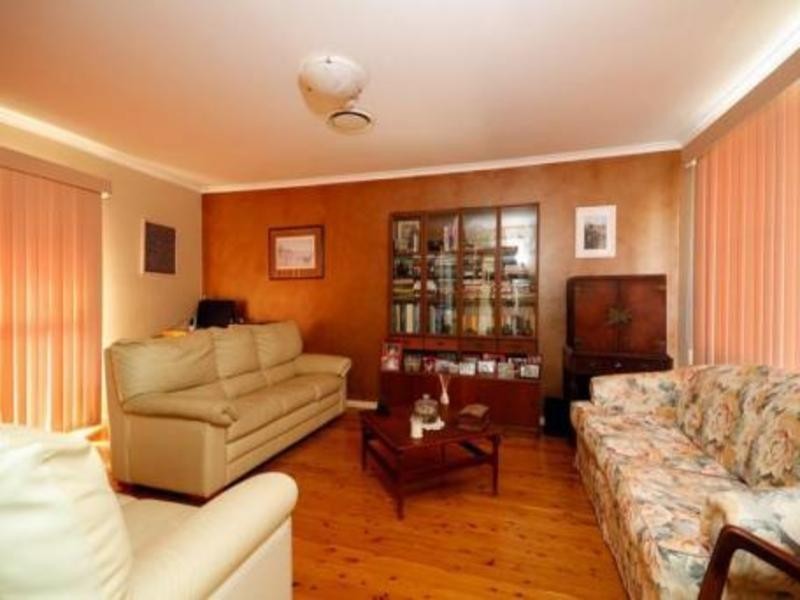 51 Breeze Street, Umina Beach NSW 2257