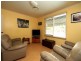 51 Breeze Street, Umina Beach NSW 2257