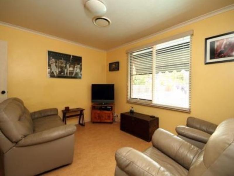 51 Breeze Street, Umina Beach NSW 2257