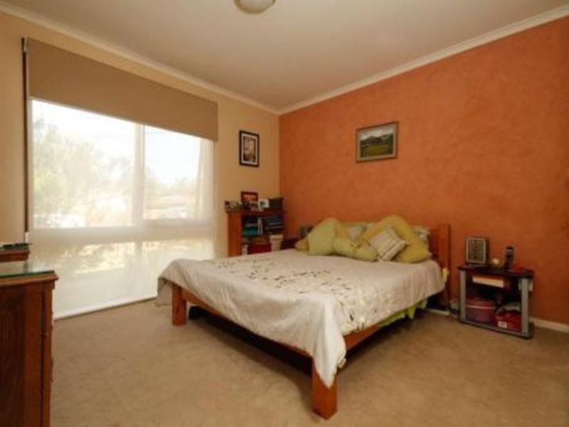51 Breeze Street, Umina Beach NSW 2257