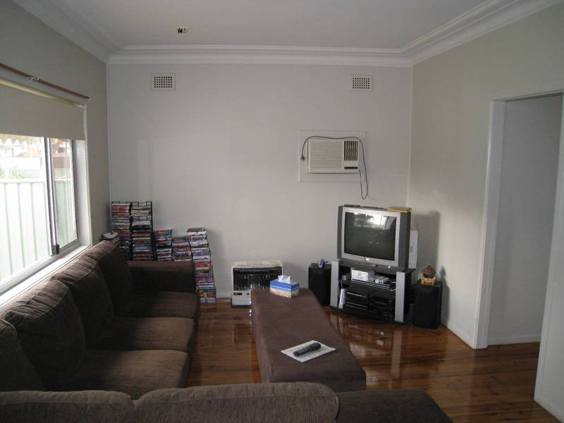 50 Albion Street, Umina Beach NSW 2257