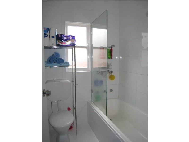 50 Albion Street, Umina Beach NSW 2257