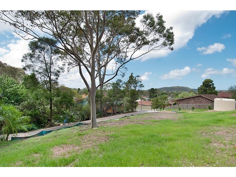 Umina Beach NSW 2257