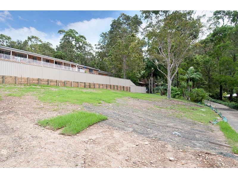 Umina Beach NSW 2257