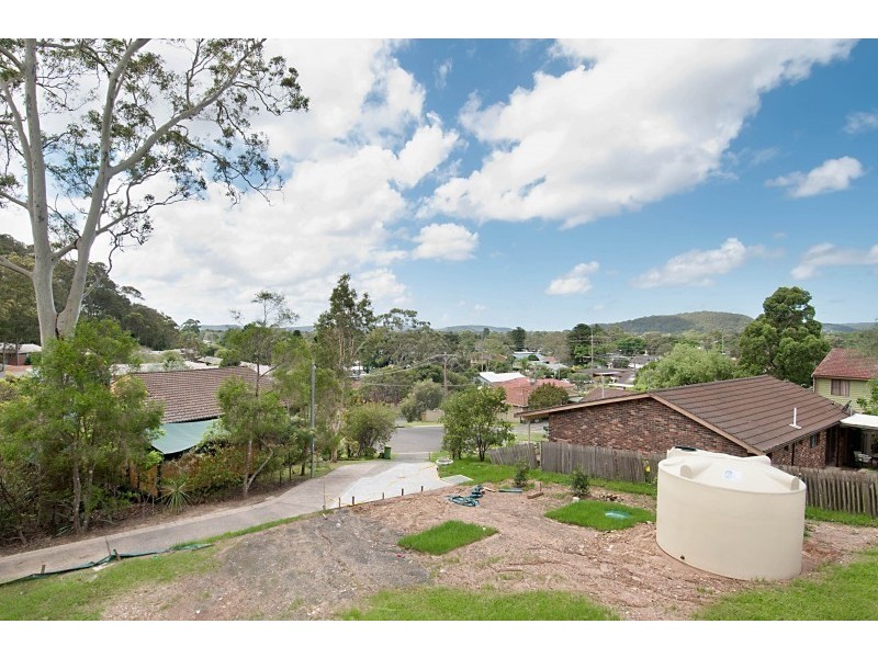 Umina Beach NSW 2257