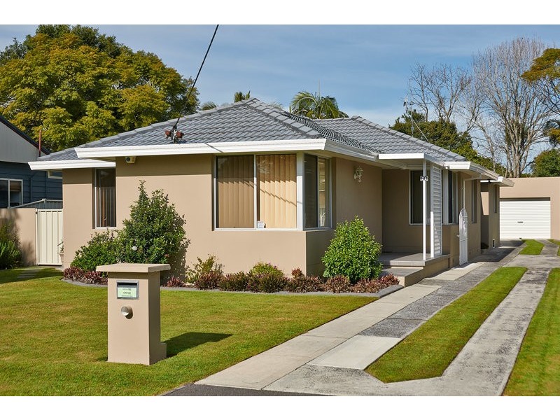 Umina Beach NSW 2257