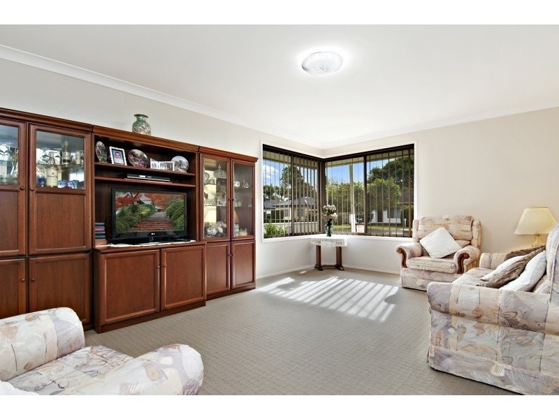 Umina Beach NSW 2257