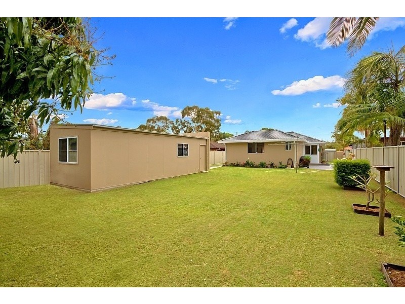 Umina Beach NSW 2257