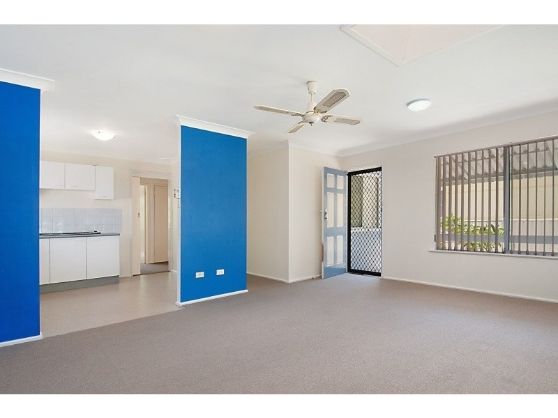 Umina Beach NSW 2257