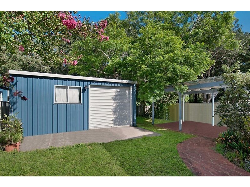 Umina Beach NSW 2257