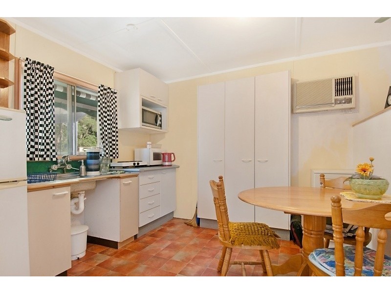 Umina Beach NSW 2257