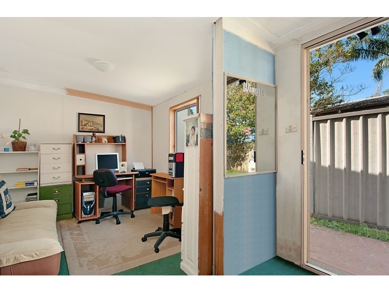 Umina Beach NSW 2257