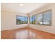 9 Baldwin Close, Blackwall NSW 2256