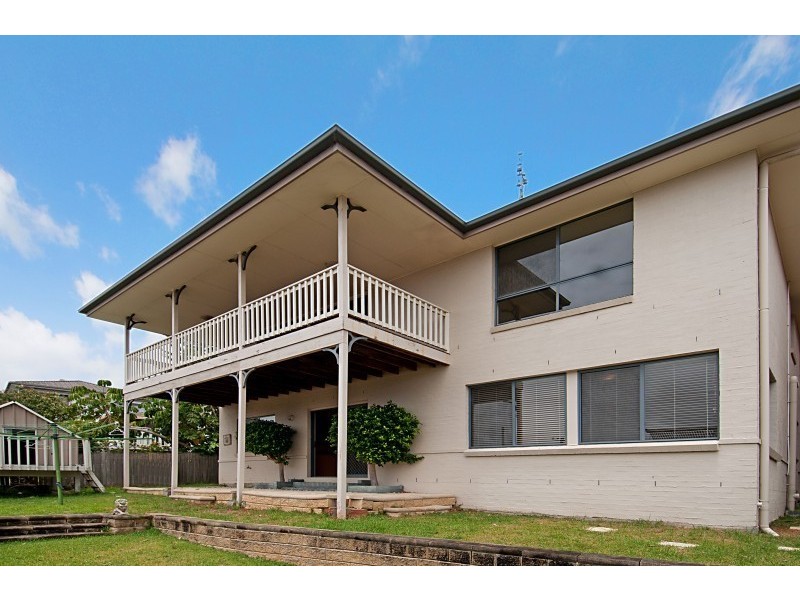 9 Baldwin Close, Blackwall NSW 2256