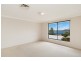 9 Baldwin Close, Blackwall NSW 2256