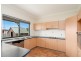 9 Baldwin Close, Blackwall NSW 2256
