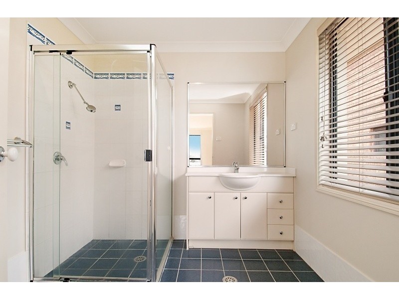 9 Baldwin Close, Blackwall NSW 2256
