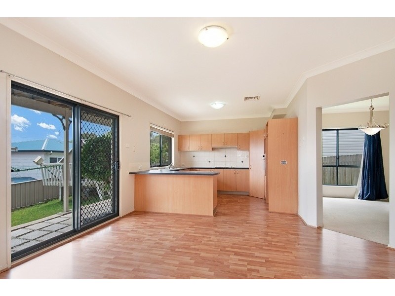 9 Baldwin Close, Blackwall NSW 2256