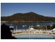 Ettalong Beach NSW 2257