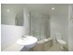 Ettalong Beach NSW 2257