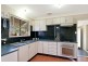 Woy Woy NSW 2256