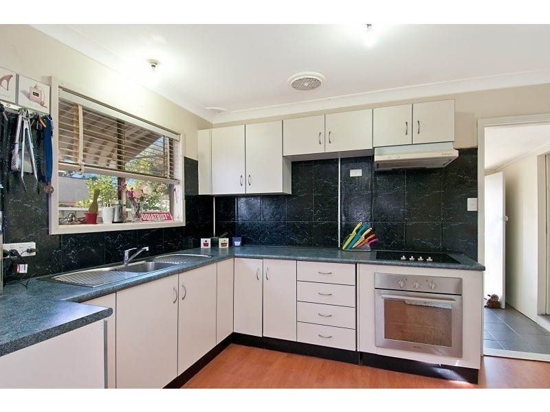 Woy Woy NSW 2256