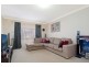 Woy Woy NSW 2256