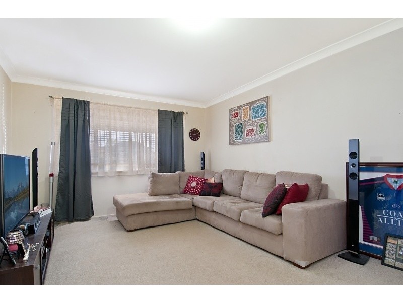 Woy Woy NSW 2256
