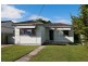 Woy Woy NSW 2256
