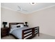 Woy Woy NSW 2256