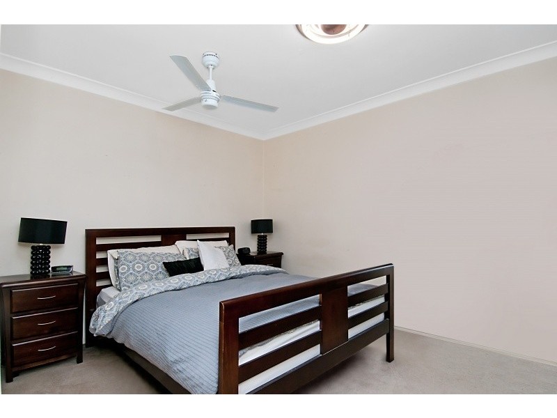 Woy Woy NSW 2256
